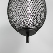 Balvan Pendant Light V558-LL002PL079