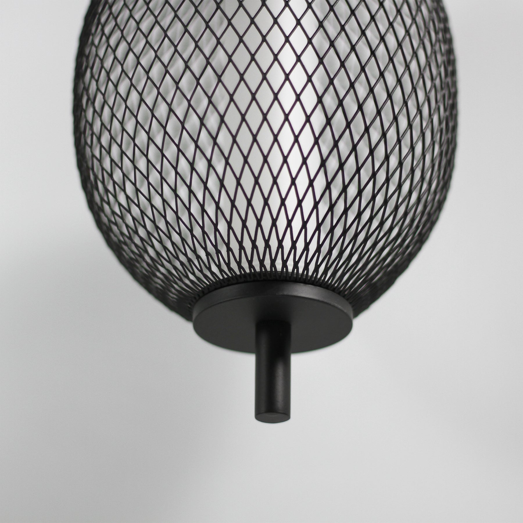 Balvan Pendant Light V558-LL002PL079