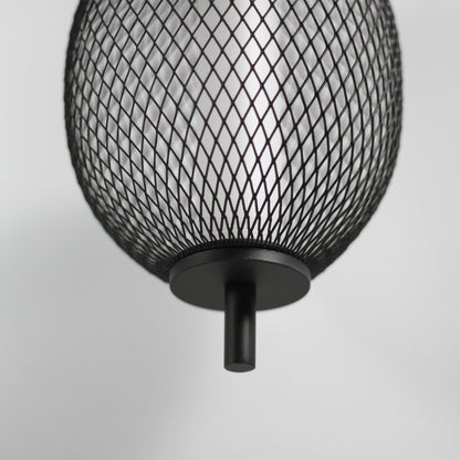 Balvan Pendant Light V558-LL002PL079