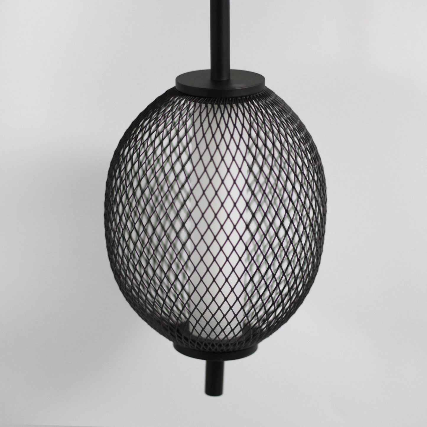 Balvan Pendant Light V558-LL002PL079
