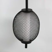 Balvan Pendant Light V558-LL002PL079