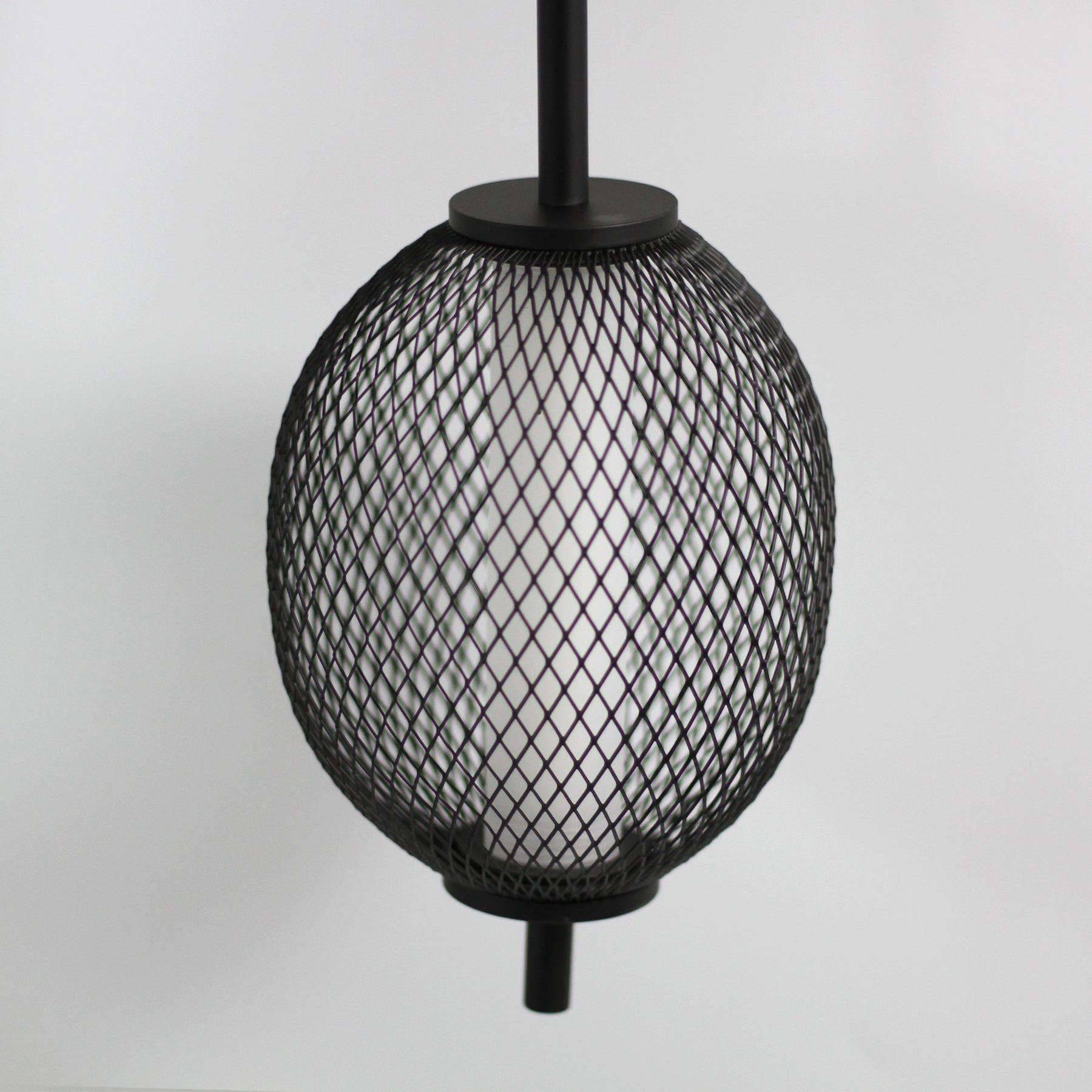 Balvan Pendant Light V558-LL002PL079