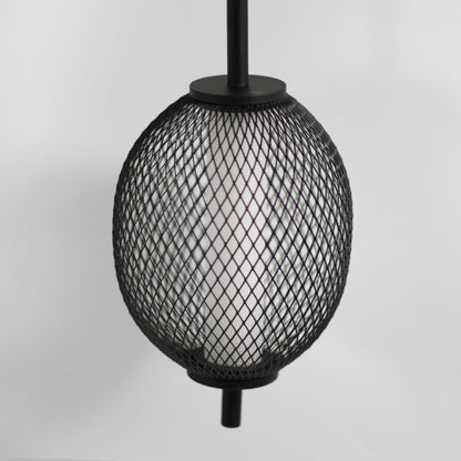 Balvan Pendant Light V558-LL002PL079