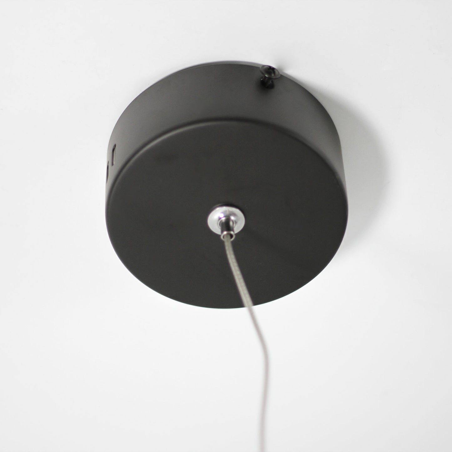Balvan Pendant Light V558-LL002PL079