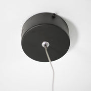 Balvan Pendant Light V558-LL002PL079