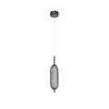 Balwin Pendant Light V558-LL002PL080
