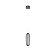 Balwin Pendant Light V558-LL002PL080