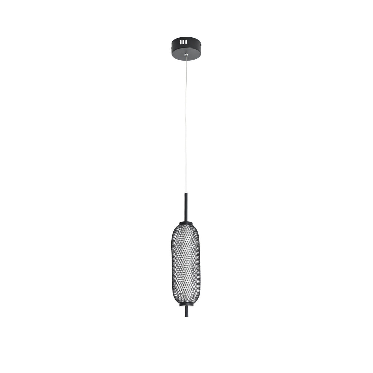 Balwin Pendant Light V558-LL002PL080