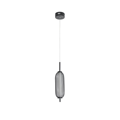 Balwin Pendant Light V558-LL002PL080