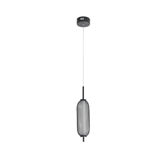 Balwin Pendant Light V558-LL002PL080