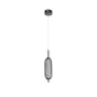 Balwin Pendant Light V558-LL002PL080