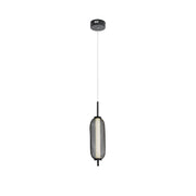 Balwin Pendant Light V558-LL002PL080