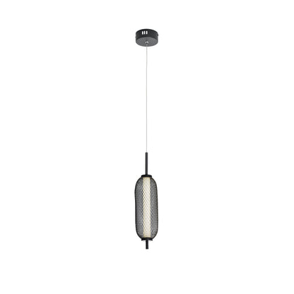 Balwin Pendant Light V558-LL002PL080