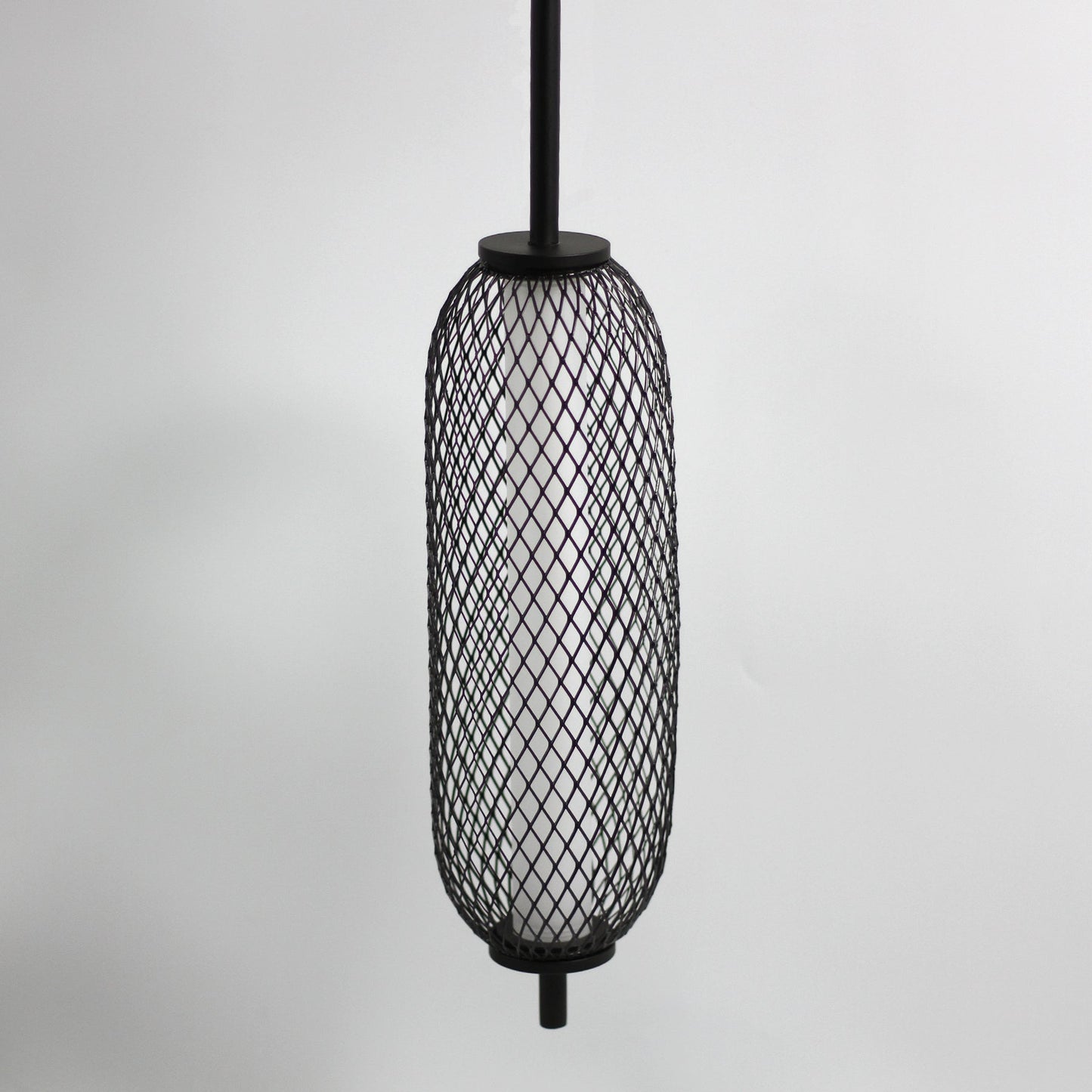 Balwin Pendant Light V558-LL002PL080
