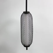 Balwin Pendant Light V558-LL002PL080