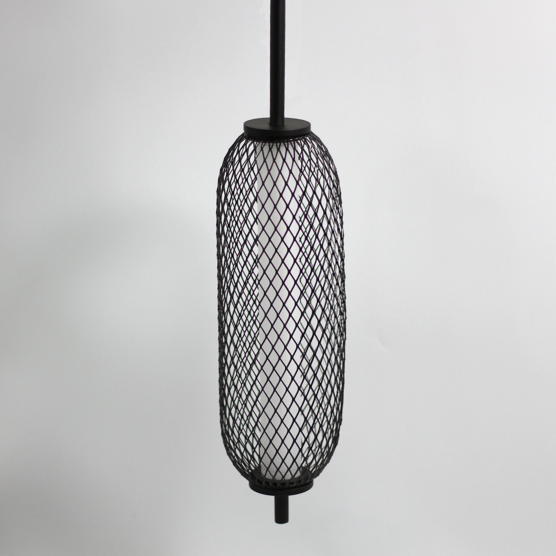 Balwin Pendant Light V558-LL002PL080