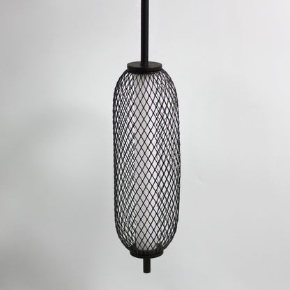 Balwin Pendant Light V558-LL002PL080