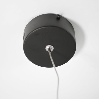 Balwin Pendant Light V558-LL002PL080