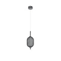 Balvir Pendant Light V558-LL002PL081