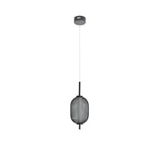 Balvir Pendant Light V558-LL002PL081