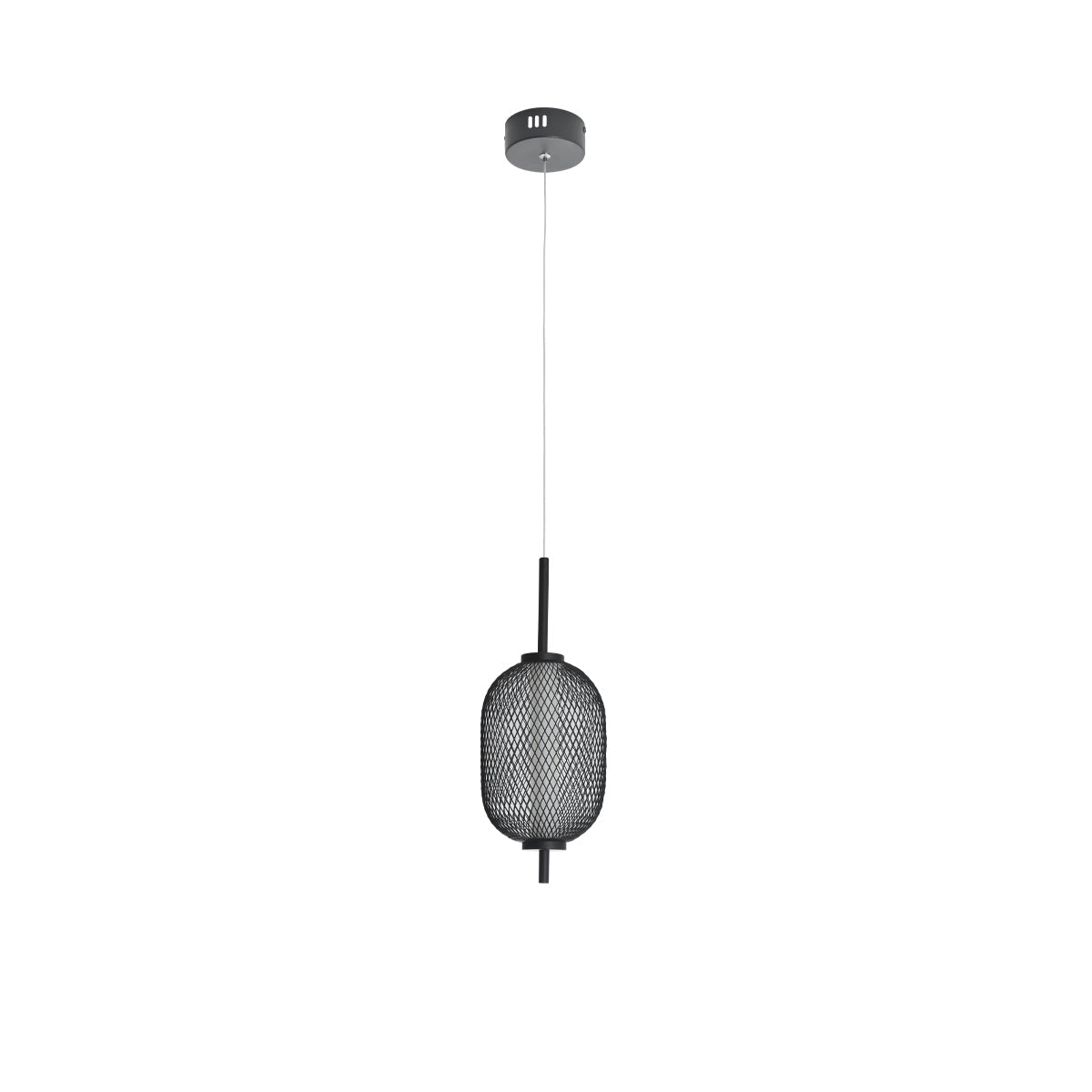 Balvir Pendant Light V558-LL002PL081
