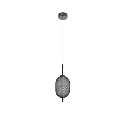 Balvir Pendant Light V558-LL002PL081