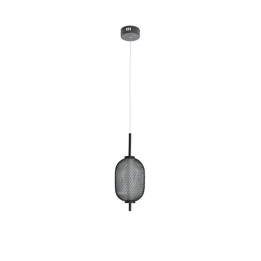 Balvir Pendant Light V558-LL002PL081