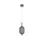 Balvir Pendant Light V558-LL002PL081