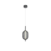 Balvir Pendant Light V558-LL002PL081