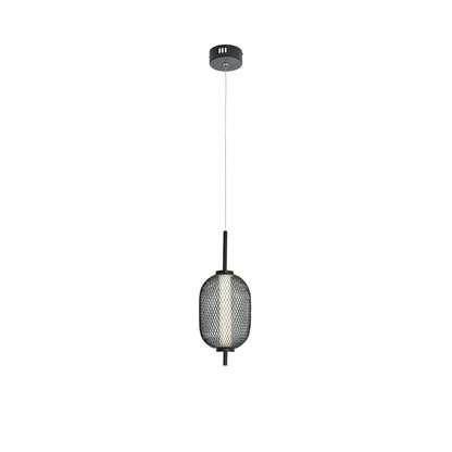 Balvir Pendant Light V558-LL002PL081