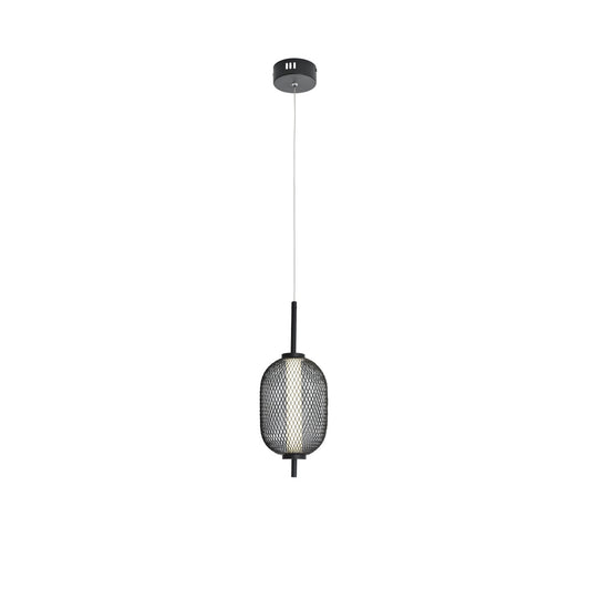 Balvir Pendant Light V558-LL002PL081