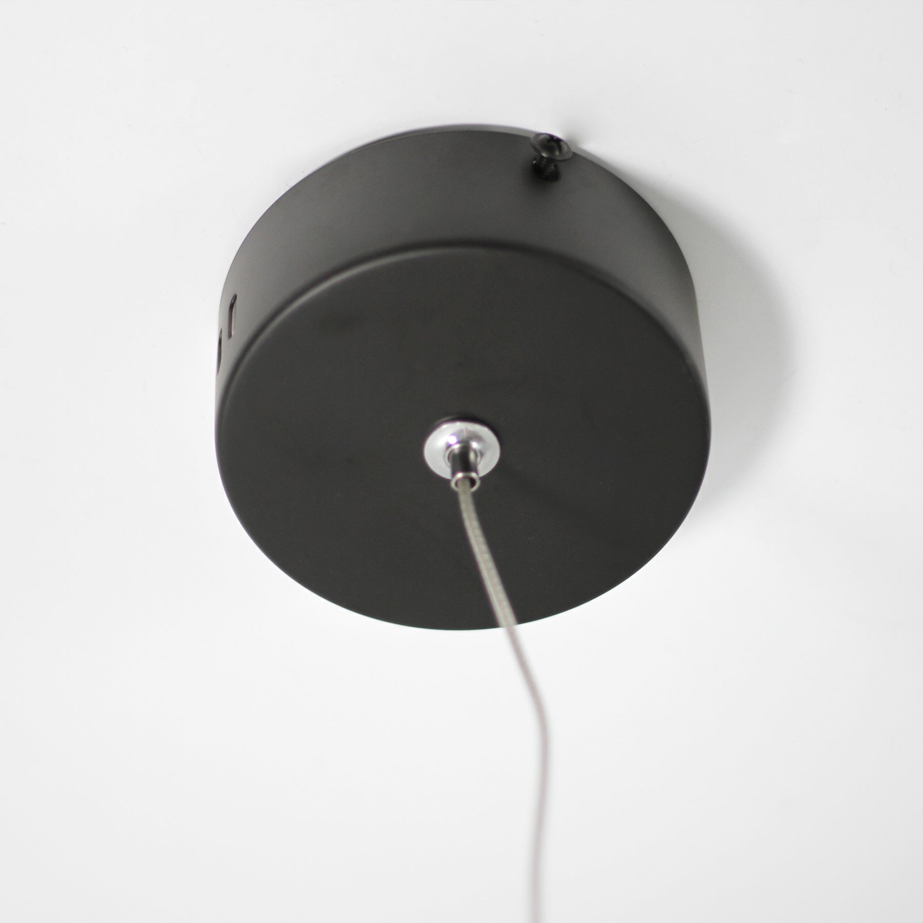 Balvir Pendant Light V558-LL002PL081