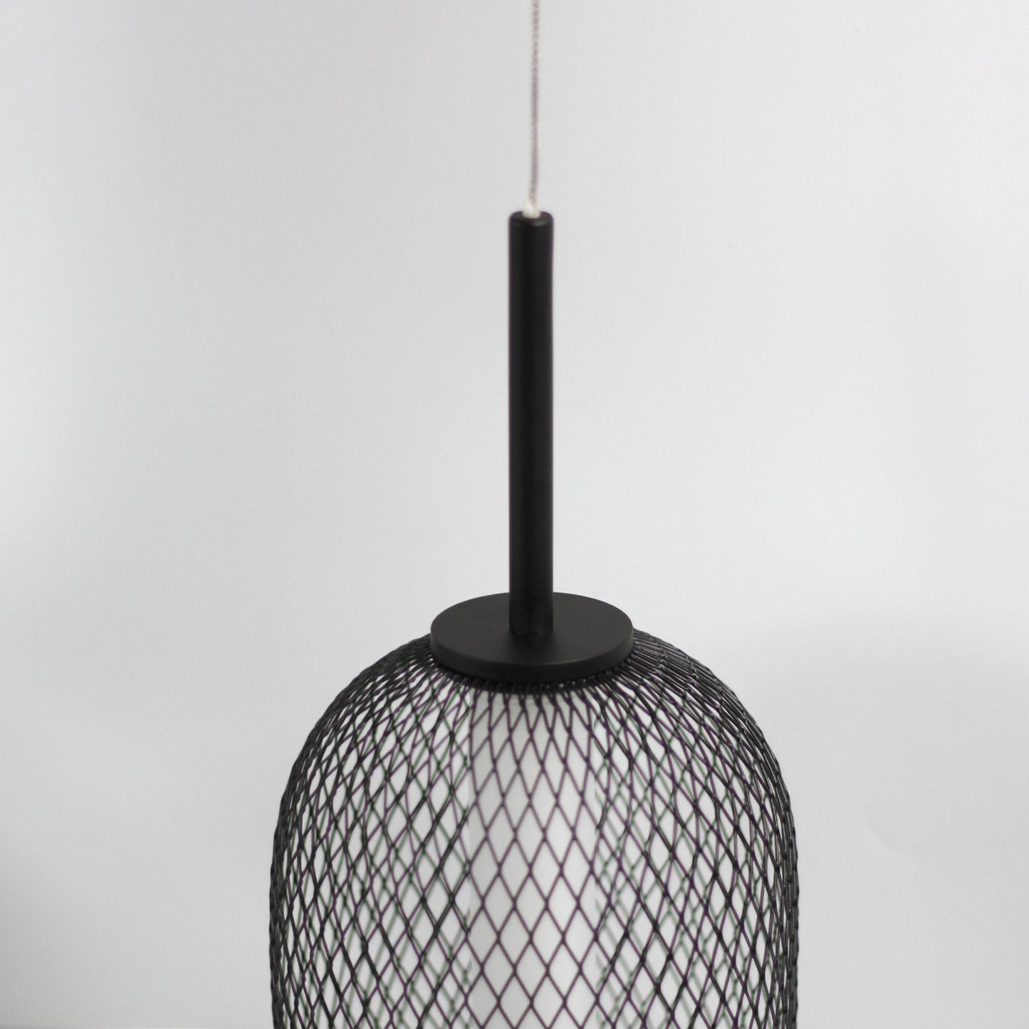 Balvir Pendant Light V558-LL002PL081