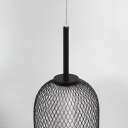Balvir Pendant Light V558-LL002PL081