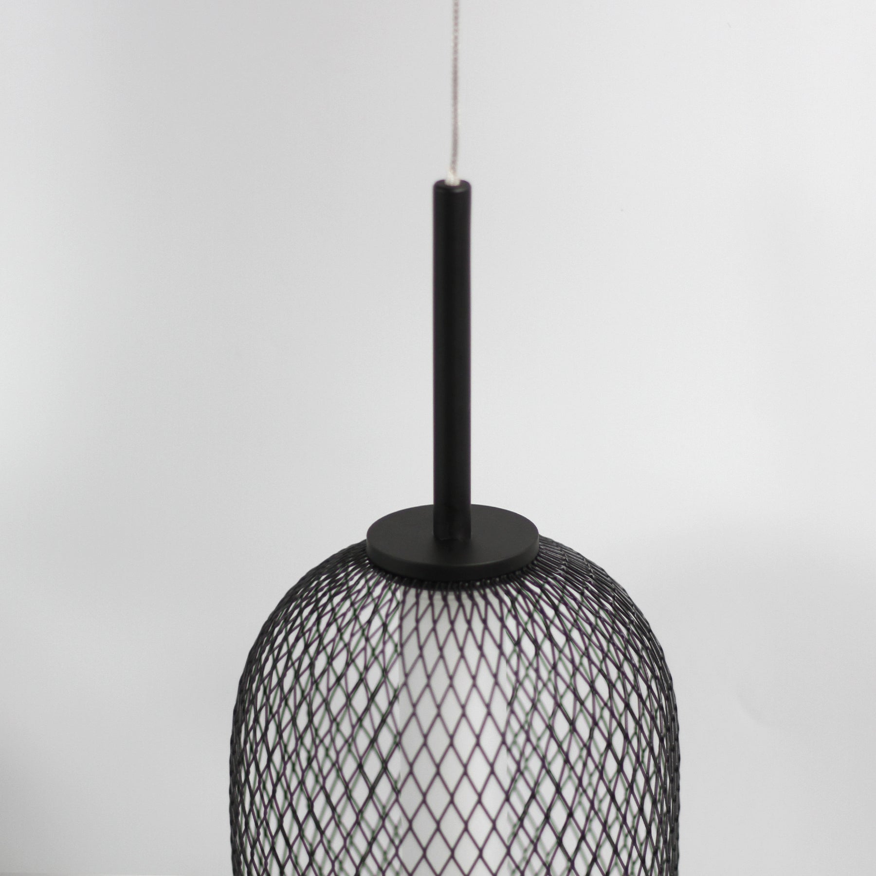 Balvir Pendant Light V558-LL002PL081