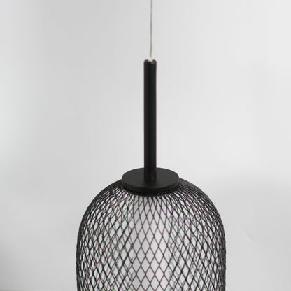 Balvir Pendant Light V558-LL002PL081