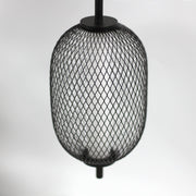 Balvir Pendant Light V558-LL002PL081