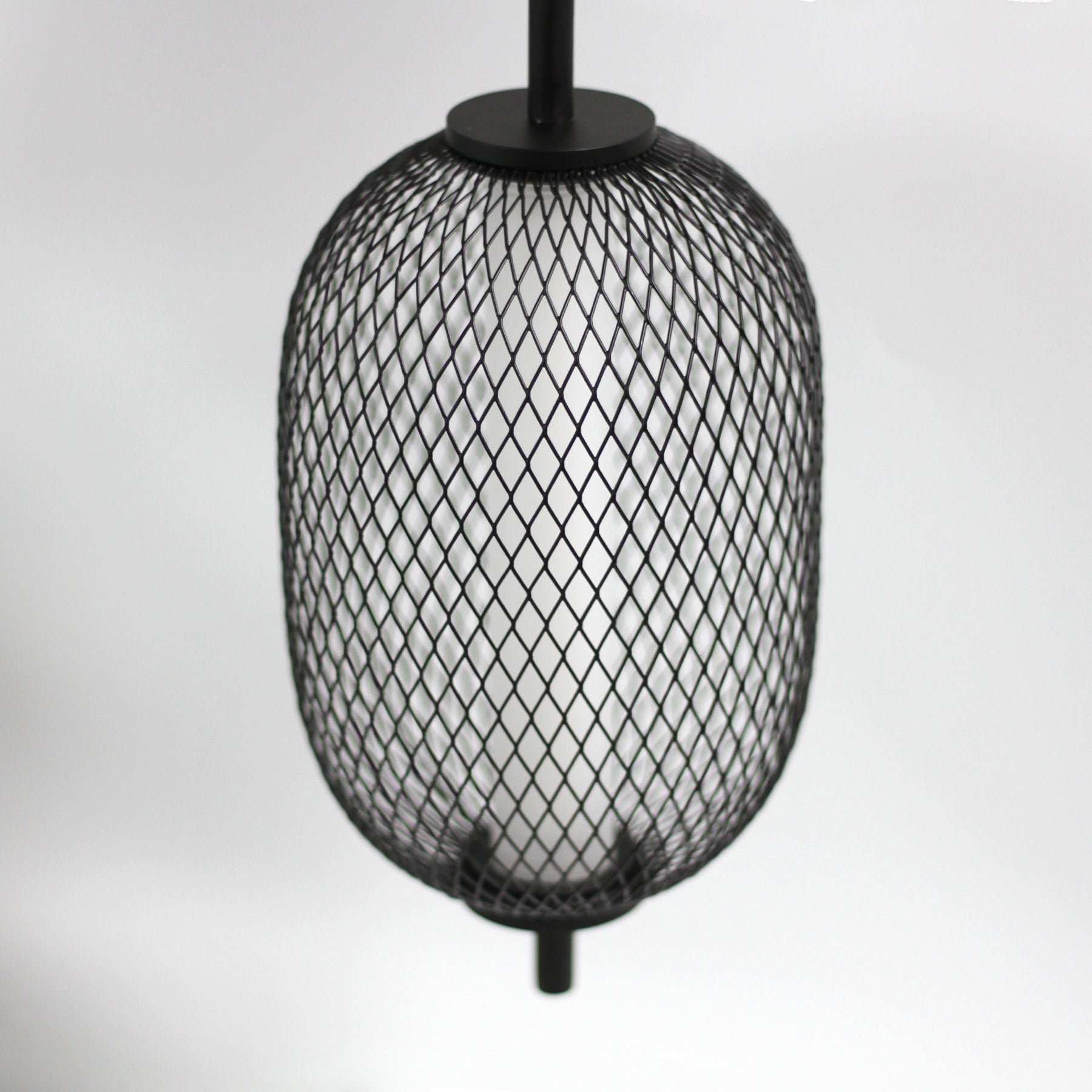 Balvir Pendant Light V558-LL002PL081