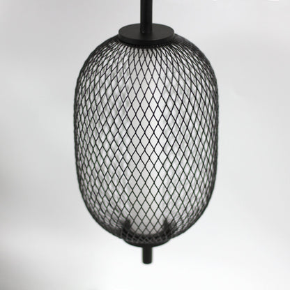 Balvir Pendant Light V558-LL002PL081