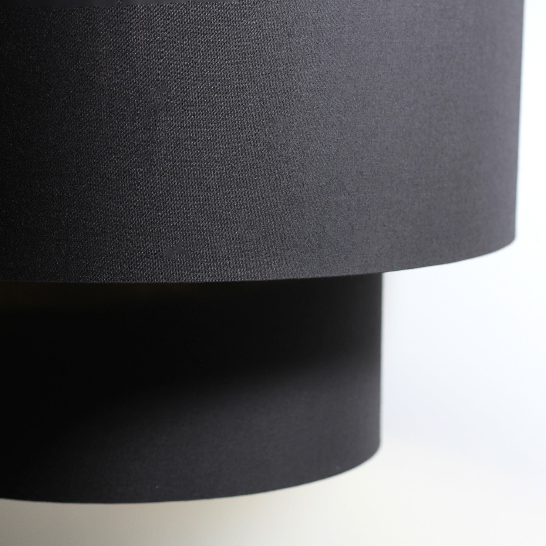 Rabiya Pendant Light - Black V558-LL002PL088B