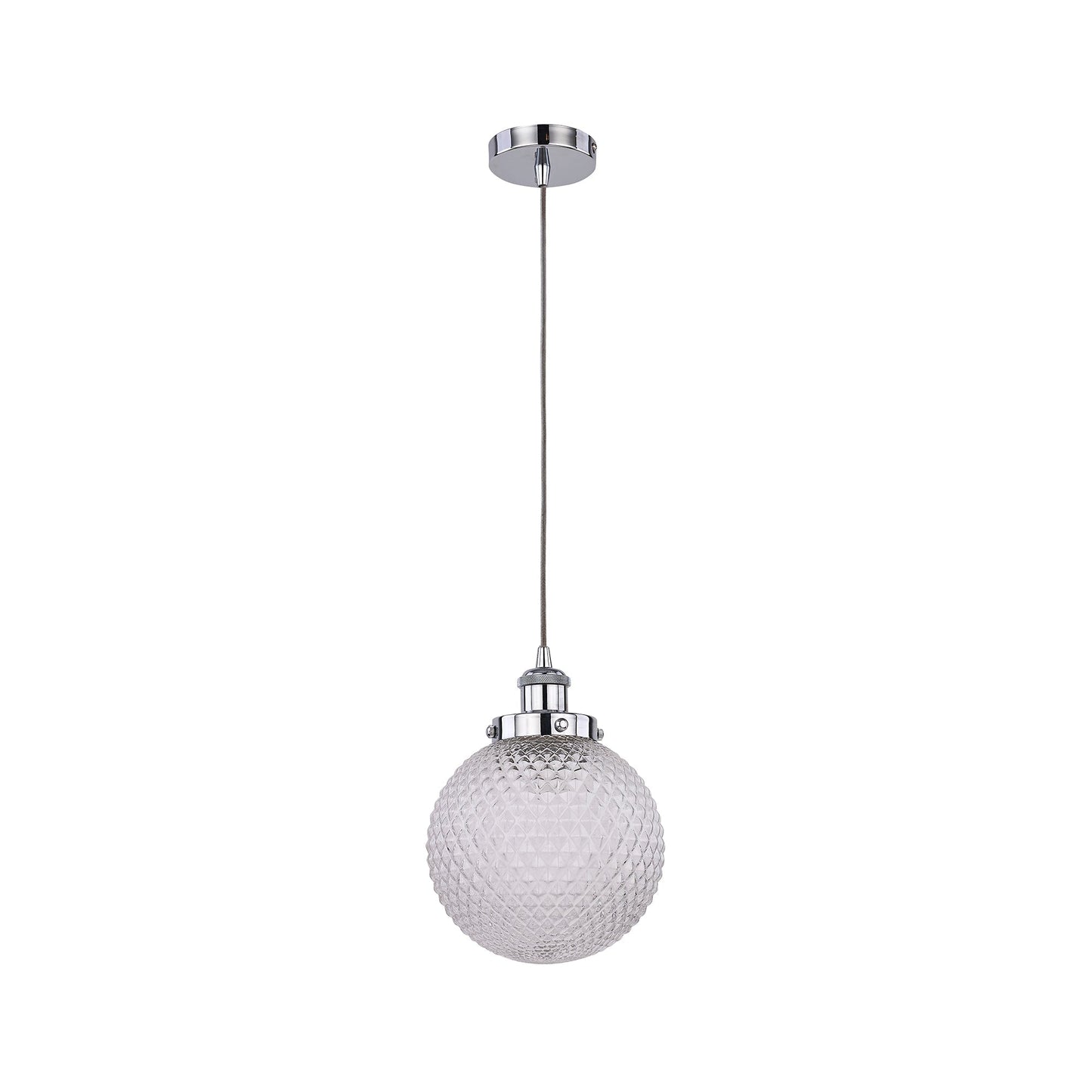Casablance Pendant Light - Large V558-LL002PL111L