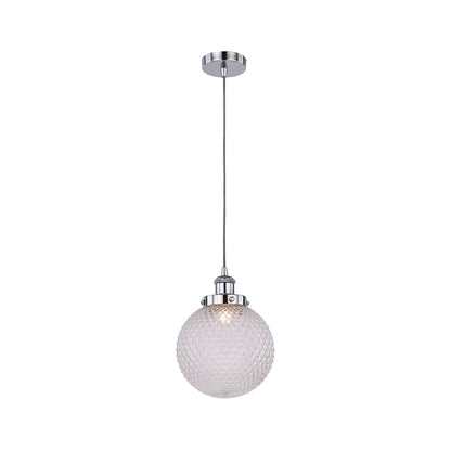 Casablance Pendant Light - Large V558-LL002PL111L