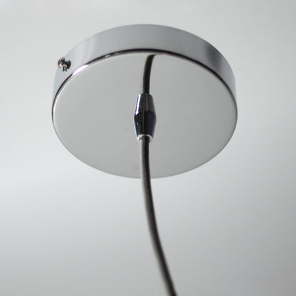 Casablance Pendant Light - Large V558-LL002PL111L