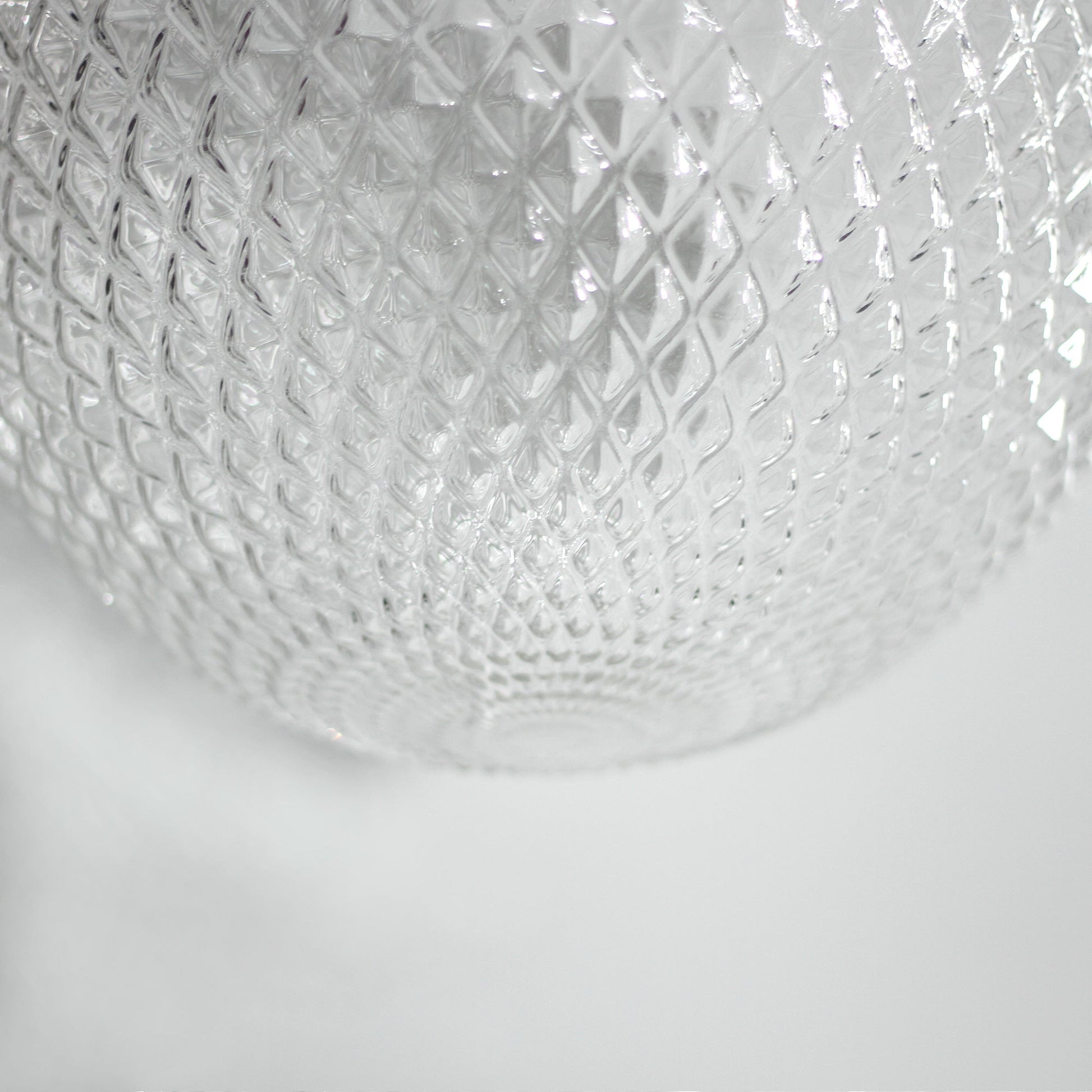 Casablance Pendant Light - Large V558-LL002PL111L