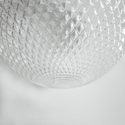 Casablance Pendant Light - Large V558-LL002PL111L