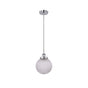 Casablance Pendant Light - Small V558-LL002PL111S