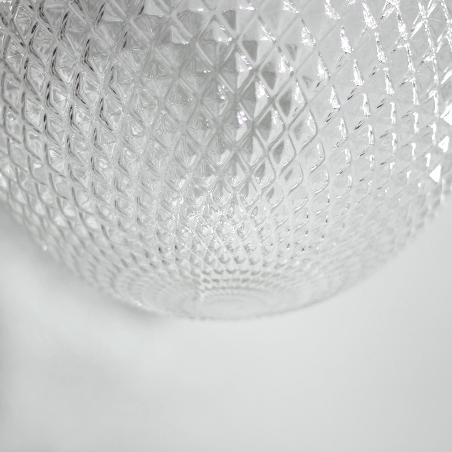 Casablance Pendant Light - Small V558-LL002PL111S