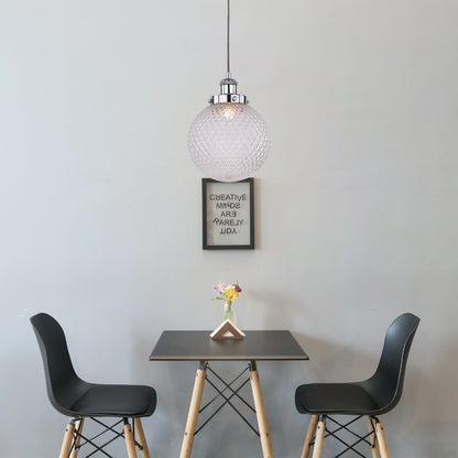Casablance Pendant Light - Small V558-LL002PL111S