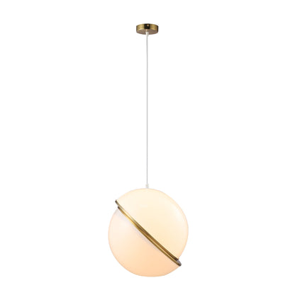Padgett Pendant Light - Large V558-LL002PL124L