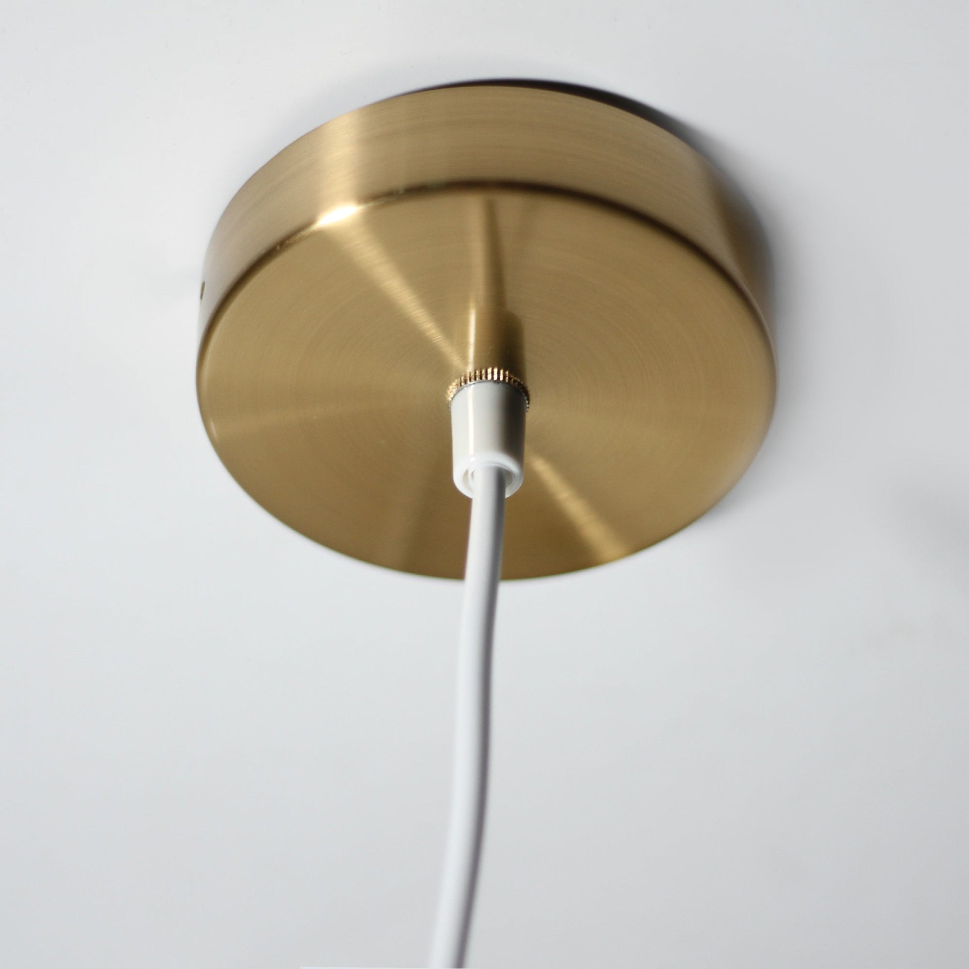 Padgett Pendant Light - Large V558-LL002PL124L